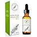 New Non-Odor NZ Country Manuka Oil Fights Skin Fungus and Bacteria Natural Organic Antiseptic Antifungal