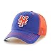 MLB Taylor Closer Hat