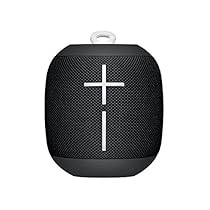 Ultimate Ears Wonderboom Portable Bluetooth Speakers