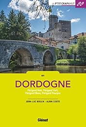 En Dordogne