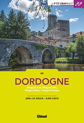 En Dordogne