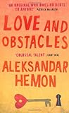 LOVE AND OBSTACLES