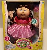 Cabbage Patch Kids 