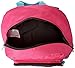 Trailmaker Girls' Daisy Chain Backpack, Pink, One Size