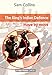 The King's Indian Defence: Move by Move (Everyman Chess) by Sam Collins