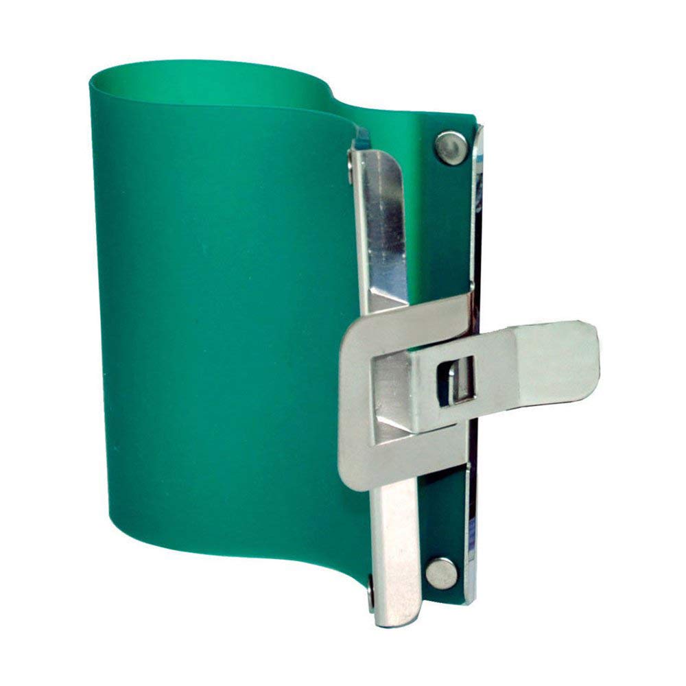 Dciustfhe 3D Mug Sublimation Silicone Mug Wrap Mug 11OZ Cup Fixture for Printing Mugs