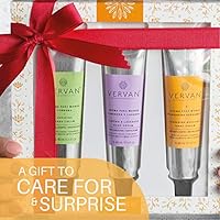 men's hand cream set