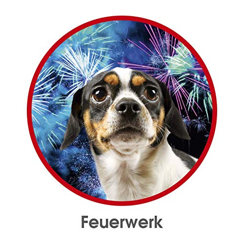 RelaxoPet 9106671 ontspanningssysteem voor honden en katten - Afbeelding 6