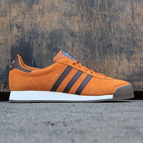 Adidas auburn Clearance