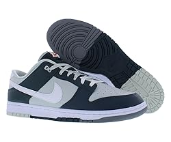 NIKE Women's Back, Deep White Jungle Light