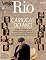 Livro Revista Veja Rio [ed.1432] - 12/2022