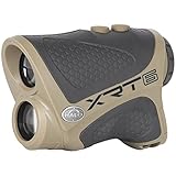 Halo XRT62-7 Rangefinder