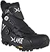 Lake MXZ 303X Wide Winter Cycling Shoes