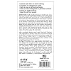 Star-brite-Teak-Cleaner Star-brite-Teak-Cleaner
