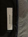 Review Image by Iwantsomewine