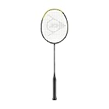 Dunlop Sports REVO-Star Titan 83 Badminton Racket