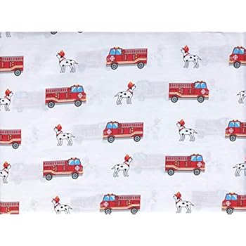 authentic kids sheets