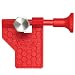 Real Avid .223 Pivot Pin Tool primary