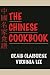 The Chinese Cookbook