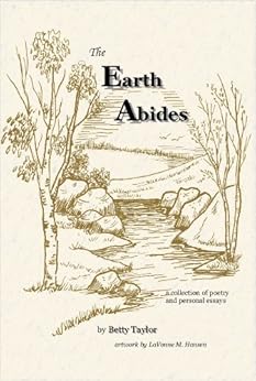 Earth abides essay image