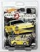 Sterling Protector Case Model 17403 Premium Line 20 Pack for Hot Wheels Premium Diecast, Fits Card Size 6.5 x 5.25 inches Durable Acid-Free Clear Storage Clamshell