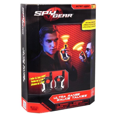 Spy-Gear-Ultra-Range-Walkie-Talkies-2