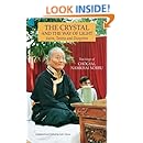 The Crystal And The Way Of Light: Sutra, Tantra And Dzogchen (Tibetan Buddhist Philosophy)