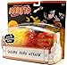 Naruto Sasuke Fire Attack Accessory