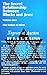 By Historical Research Department of the Nation of Islam - The Secret Relationship Between Blacks and Jews (9/16/91)
