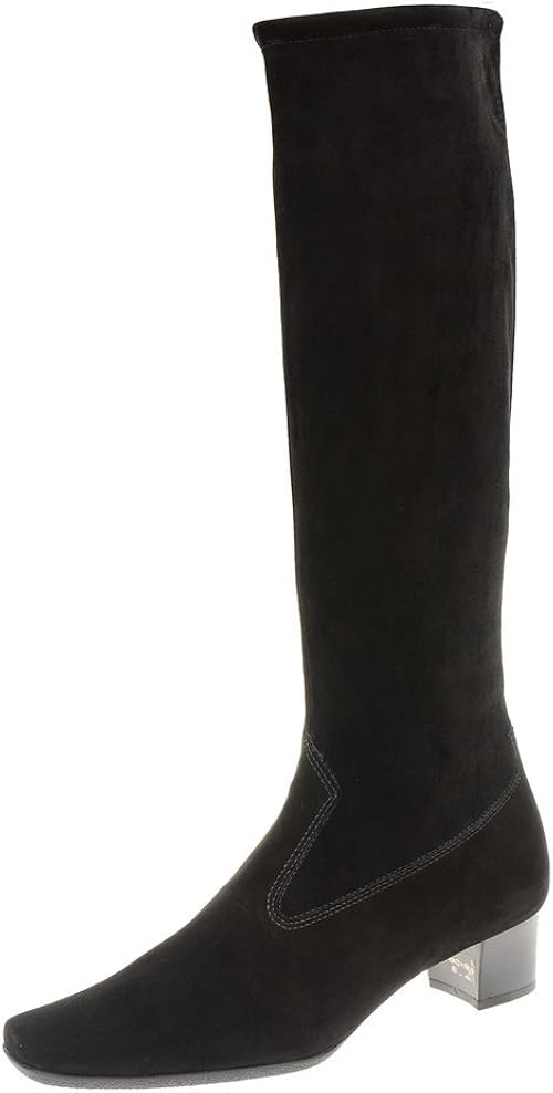 peter kaiser boots uk