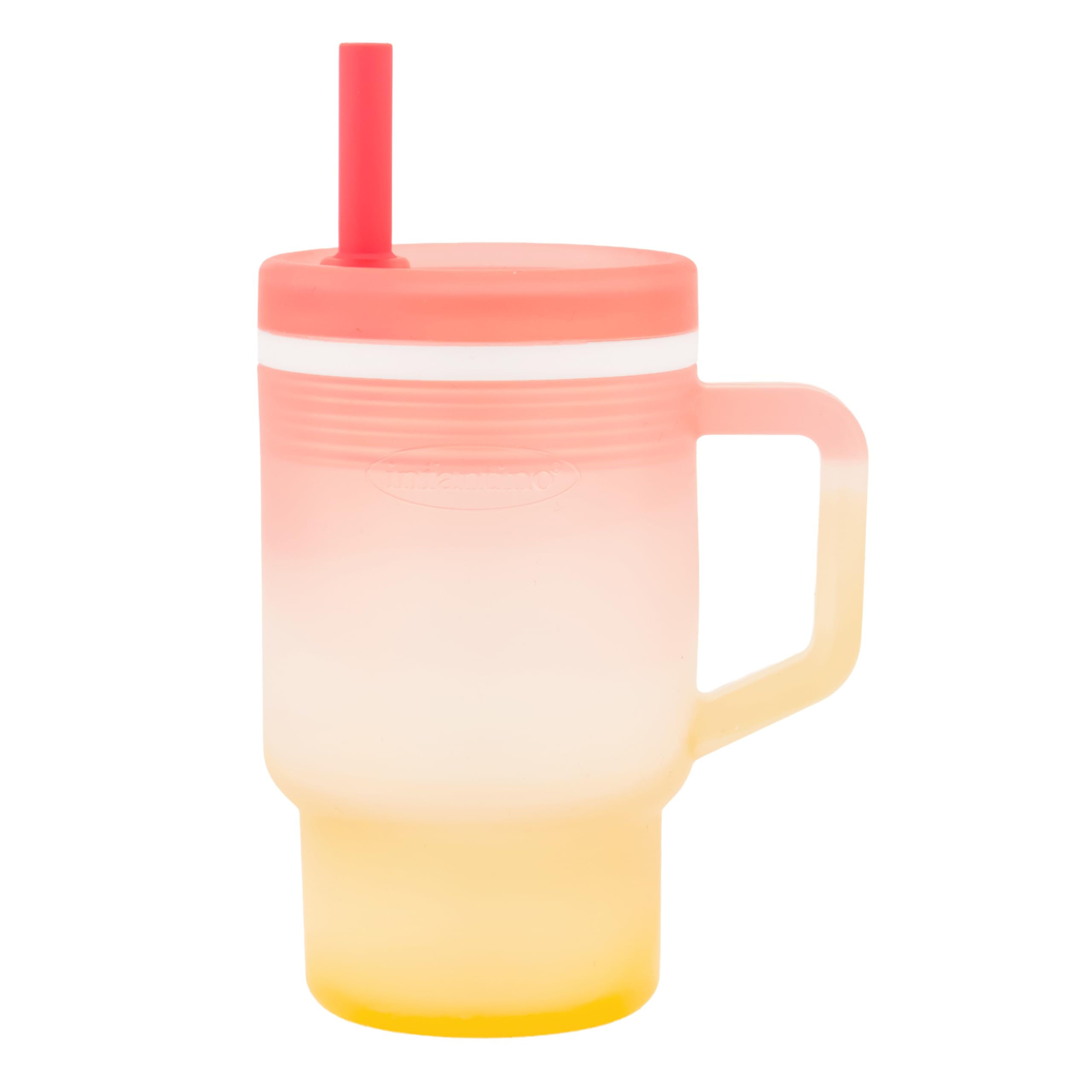 INFANTINO My 1st Tumbler, 255...