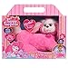 Puppy Surprise Lexi 12
