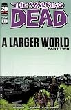 Walking Dead #94
