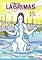 Livro SALINA DE LÁGRIMAS: Salina de Lagrimas (LENDAS URBANAS Livro 3)
