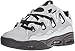 Osiris Men's D3 2001 Skate Shoe