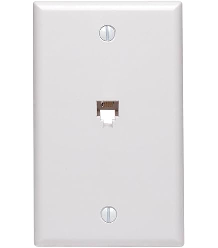 グリムジョー！ awich098 @jumpman23 JUMPMAN GRILLZ🥶💎✨ Awichさんに