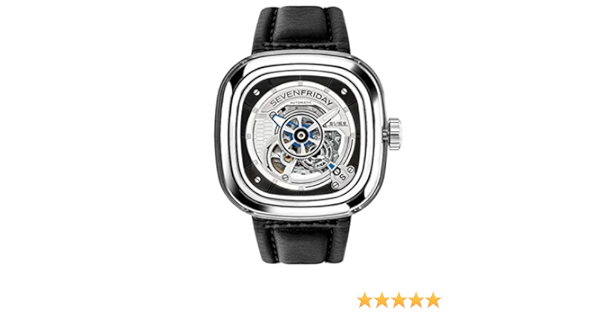 amazon sevenfriday