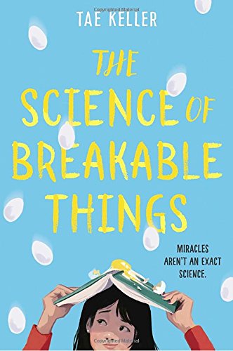 The Science of Breakable Things - Thumbnail 2
