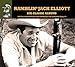 6 Classic Albums - Rambling Jack Elliott
