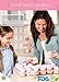 Stack-n-Go Cupcake Containers [24 Pack] (5, 5 Sets)