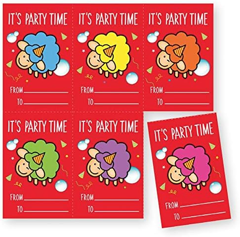 Party Gifts Soap Bubbles 60Ml X 6 Uds