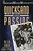 Quicksand and Passing (American Women Writers)