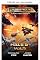 Livro A guerra de Hale (A saga da guerra das brasas Livro 24)