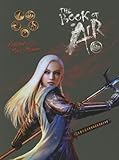 L5R Book of Air *OP