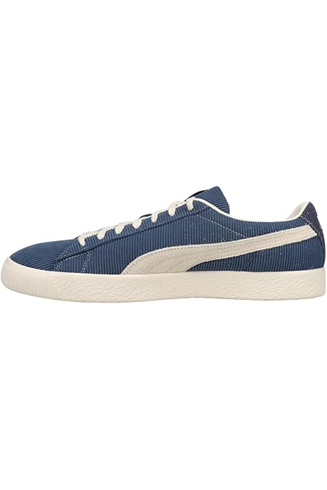 puma x butter goods basket vintage sneakers