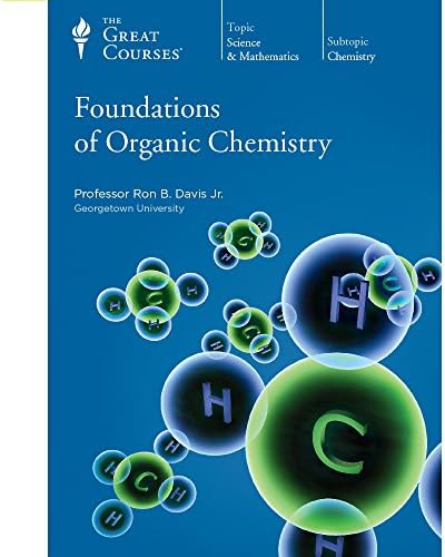 語学・辞書・学習参考書 Organic Chemistry:A Mechanistic Approach Amazon.com: Organic Chemistry: A Mechanistic Approach