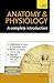 Anatomy & Physiology: A Complete Introduction: Teach Yourself by David Le Vay