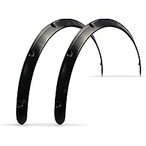 ハルヒ　汎用パーツ Replace 101208 101209 Metal Steering C-Hub Carrier Knuckle