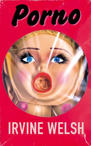 #44 — Porno