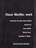 Oscar Murillo: Work